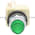 Square D 9001-KT38G31 Pilot Light Product Image