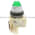 Square D 9001-KT38G31 Pilot Light Product Image
