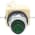 Square D 9001-KT38LGG31 Pilot Light Product Image