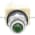 Square D 9001-KT38LGG6 Pilot Light Product Image