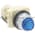 Square D 9001-KT38LLL31 Pilot Light Product Image