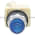 Square D 9001-KT38LLL31 Pilot Light Product Image
