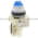Square D 9001-KT38LLL31 Pilot Light Product Image