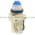 Square D 9001-KT38LLL31 Pilot Light Product Image
