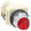 Square D 9001-KT38R31 Pilot Light Product Image
