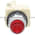 Square D 9001-KT38R31 Pilot Light Product Image