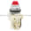 Square D 9001-KT38R31 Pilot Light Product Image