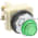 Square D 9001-KTR38G31 Pilot Light Product Image