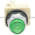 Square D 9001-KTR38G31 Pilot Light Product Image