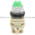 Square D 9001-KTR38G31 Pilot Light Product Image