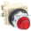 Square D 9001-KTR38R31 Pilot Light Product Image