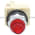 Square D 9001-KTR38R31 Pilot Light Product Image