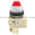 Square D 9001-KTR38R31 Pilot Light Product Image