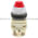 Square D 9001-KTR38R31 Pilot Light Product Image
