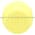 Square D 9001-KU6 Yellow Boot Product Image