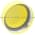 Square D 9001-KU6 Yellow Boot Product Image