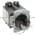 Square D 9001-KXAKM21 Pilot Light Product Image