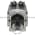 Square D 9001-KXAKM21 Pilot Light Product Image