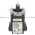 Square D 9001-KXAKM21 Pilot Light Product Image