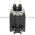 Square D 9001-KXAKM21 Pilot Light Product Image