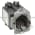 Square D 9001-KXAKM238 Pilot Light Module Product Image