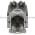 Square D 9001-KXAKM238 Pilot Light Module Product Image