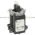 Square D 9001-KXAKM238 Pilot Light Module Product Image