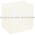 Square D 9001-KXAKU7 Clear Boot for Pushbutton Product Image