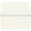Square D 9001-KXAKU7 Clear Boot for Pushbutton Product Image