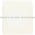 Square D 9001-KXAKU7 Clear Boot for Pushbutton Product Image