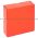Square D 9001-KXAR1 Pushbutton Cover Red Product Image