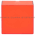 Square D 9001-KXAR1 Pushbutton Cover Red Product Image