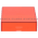 Square D 9001-KXAR1 Pushbutton Cover Red Product Image