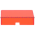 Square D 9001-KXAR2 Pushbutton Cover Red Product Image