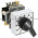 Square D 9001-KXB B13 Potentiometer Unit Product Image