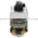 Square D 9001-KXB B13 Potentiometer Unit Product Image