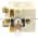 Square D 9001-KXPA107 Pilot Light Product Image
