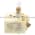 Square D 9001-KXPA107 Pilot Light Product Image