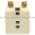 Square D 9001-KXPA107 Pilot Light Product Image