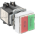 Square D 9001-KXPB124 Pilot Light Product Image