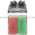 Square D 9001-KXPB124 Pilot Light Product Image