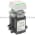 Square D 9001-KXPB124 Pilot Light Product Image