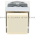 Square D 9001-KXRA Pushbutton Operator Product Image