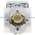 Square D 9001-KXRA Pushbutton Operator Product Image