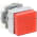 Square D 9001-KXRAR Pushbutton Product Image