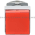 Square D 9001-KXRAR Pushbutton Product Image