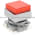 Square D 9001-KXRAR Pushbutton Product Image