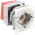 Square D 9001-KXRAR Pushbutton Product Image