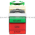 Square D 9001-KXRG137 Pushbutton Product Image