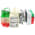 Square D 9001-KXRG137 Pushbutton Product Image